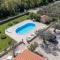 Casa Jelena with Shared Pool