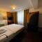 H+ Hotel Ried