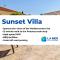 Sunset Villa Protaras
