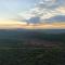 Kifaru Bush camp