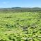 Kifaru Bush camp