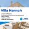 Villa Hannah