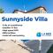 Sunnyside Villa