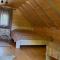 Log Cabin Plavšić - Vikendica Plavšić