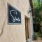 Kruger Maroela Lodge