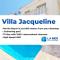 Villa Jacqueline