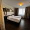 H+ Hotel Ried