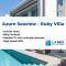 Azure Seaview - Ruby Villa