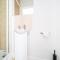 Tolcarne Guest House