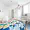 Tolcarne Guest House