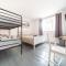 Tolcarne Guest House