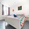 Tolcarne Guest House