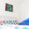 Tolcarne Guest House