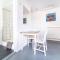 Tolcarne Guest House