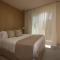AQUA Hotel Bertran Park