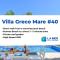 Villa Greco Mare #40