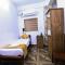 Nirupama,Hotel Aluva 700 Mtr From Aluva Railway Station