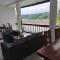 Sadhara River View Lodge