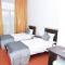 Arena Hotel Sumgait
