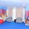 Arena Hotel Sumgait