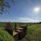 LiFarm