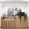 Hotel Le Grand Colombier