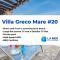 Villa Greco Mare #20