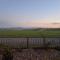 LiFarm
