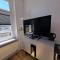 Apartamenty Zakonne "Apartament Rycerza"