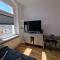 Apartamenty Zakonne "Apartament Rycerza"