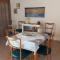 casa fronte mare puro relax