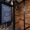 White Hart, Exeter by Marstons Inns