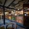 White Hart, Exeter by Marstons Inns