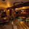 White Hart, Exeter by Marstons Inns