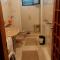 casa fronte mare puro relax