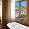 Langenmantel Historic Suites