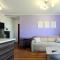 CLASSY APARTMENTS - AQUAPARK Reda IV