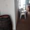 casa fronte mare puro relax