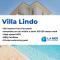 Villa Lindo