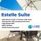 Estelle Suite