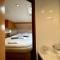 Floatinn Boat-BnB