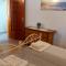 casa fronte mare puro relax