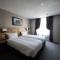 White Hart, Exeter by Marstons Inns