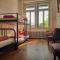 Adventure Hostel Interlaken Adventure Hostel Interlaken