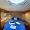Floatinn Boat-BnB