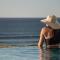 Hotel Verde Mar & SPA