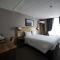 White Hart, Exeter by Marstons Inns