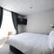 White Hart, Exeter by Marstons Inns