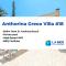 Anthorina Greco Villa #18