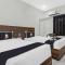 Hotel Inn